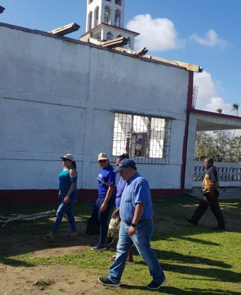 mined-recorrido-caribe