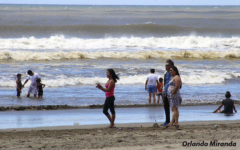 recorrido-pochomil