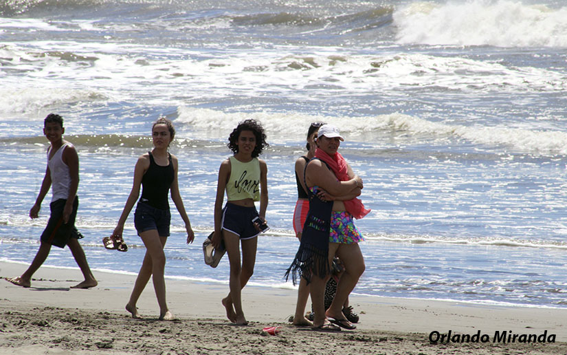 recorrido-pochomil