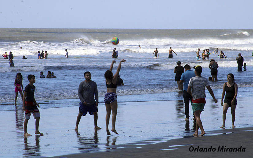 recorrido-pochomil