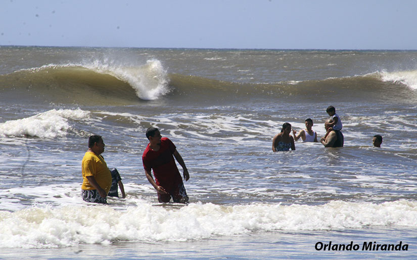 recorrido-pochomil