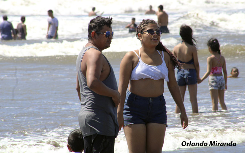 recorrido-pochomil