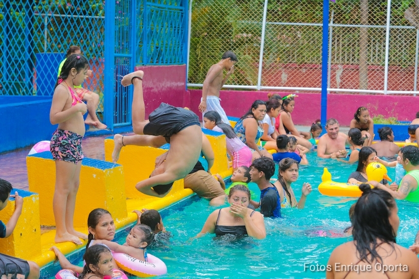 verano