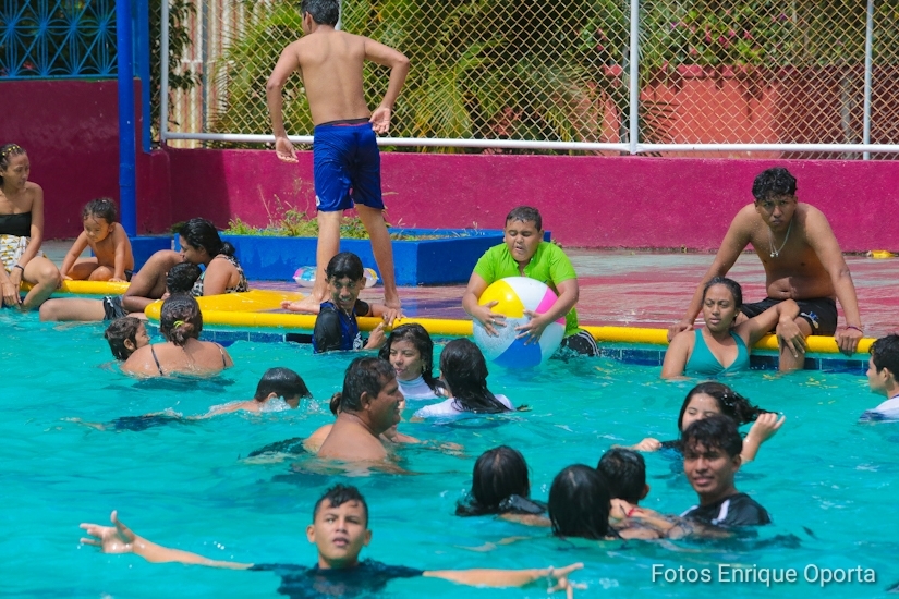 verano