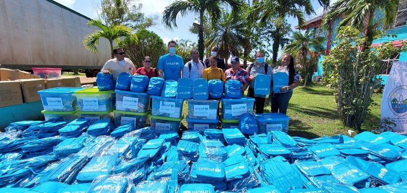 UNICEF1