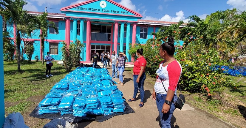 UNICEF1