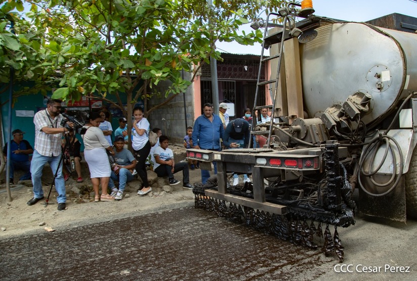 calles-para-pueblo