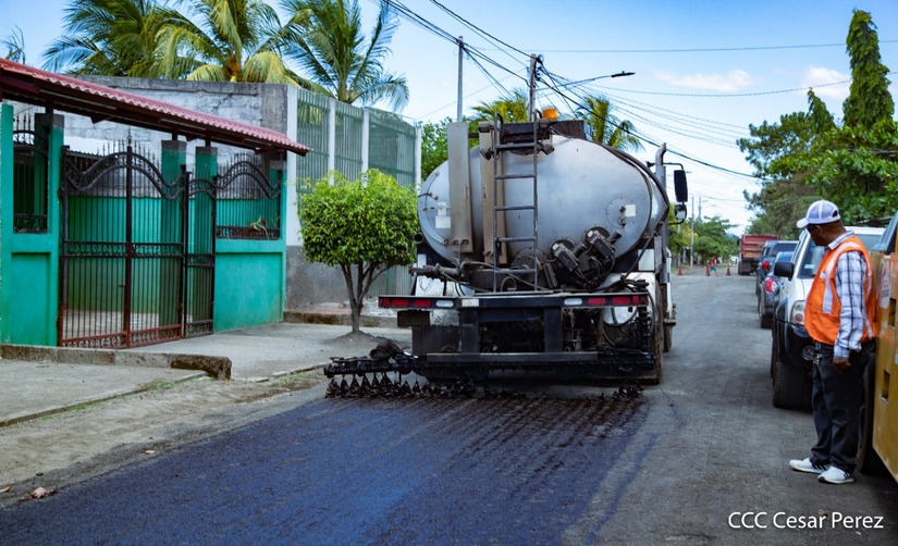 calles-para-pueblo
