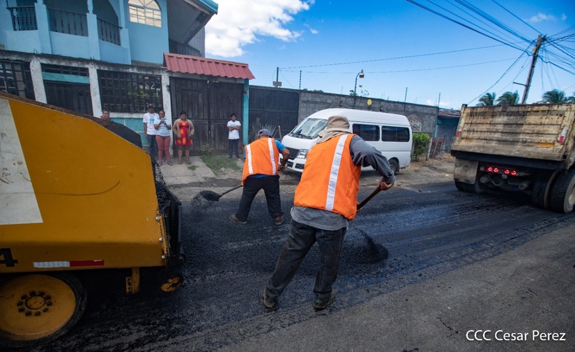 calles-para-pueblo