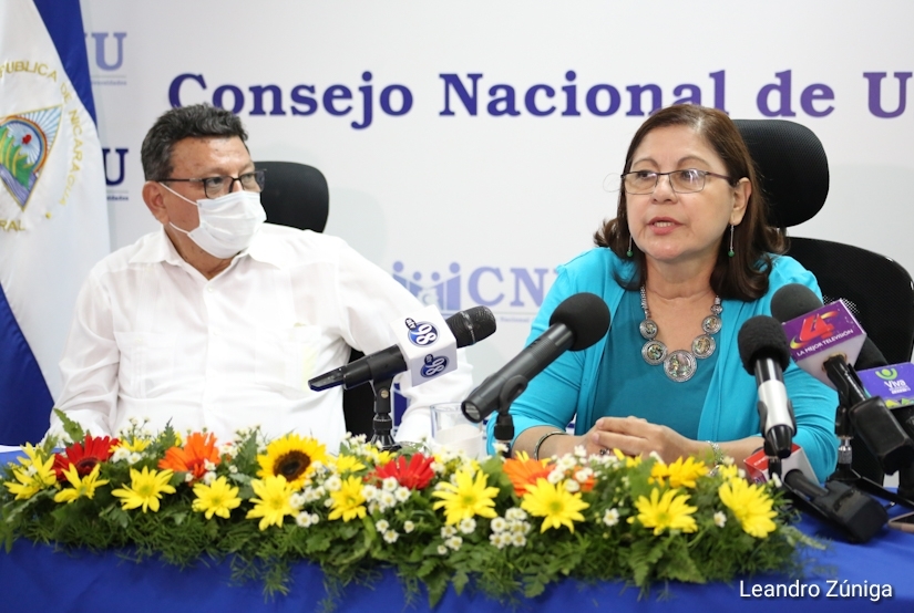 consejo-nacional-universidades