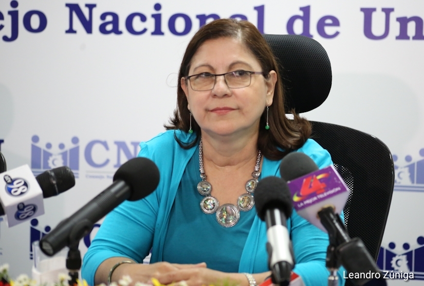 consejo-nacional-universidades