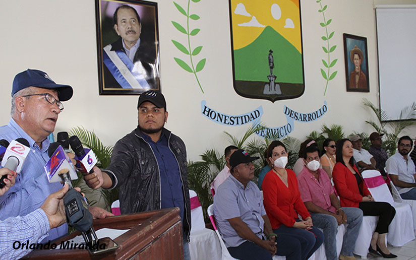 escuelas-municipales-oficio