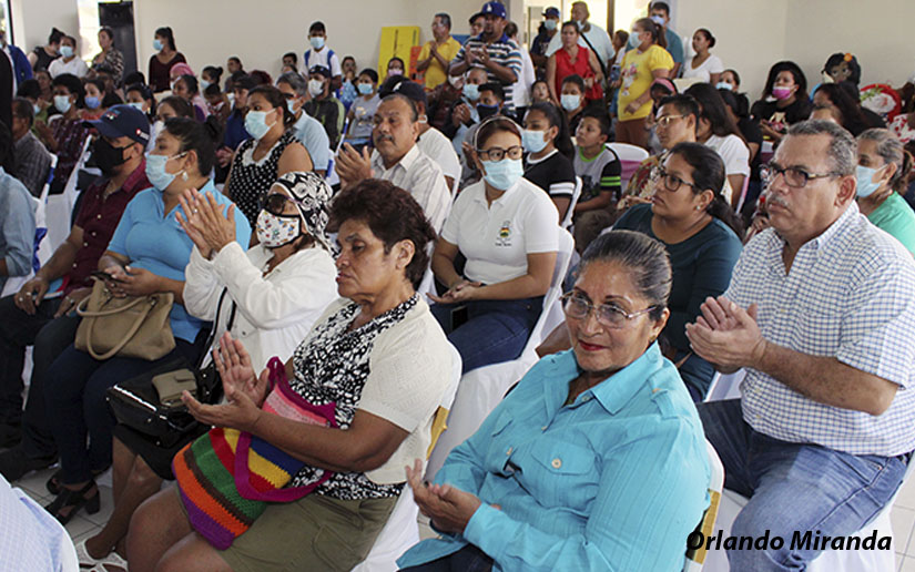 escuelas-municipales-oficio