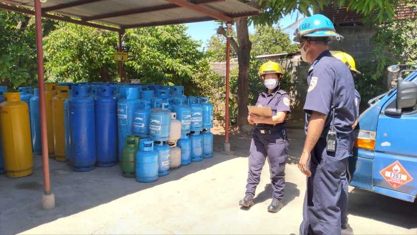 bomberos-inspeccion-gas