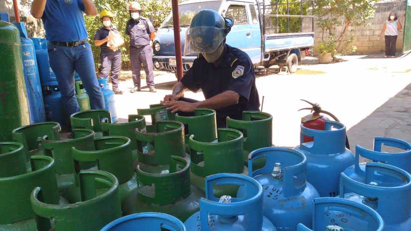 bomberos-inspeccion-gas