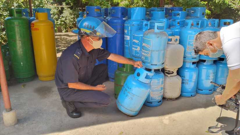 bomberos-inspeccion-gas