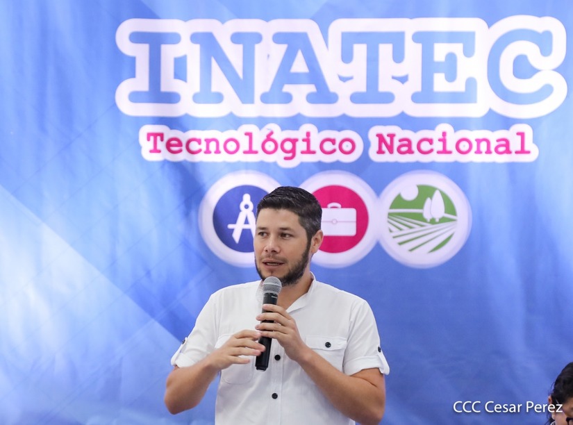 inatec