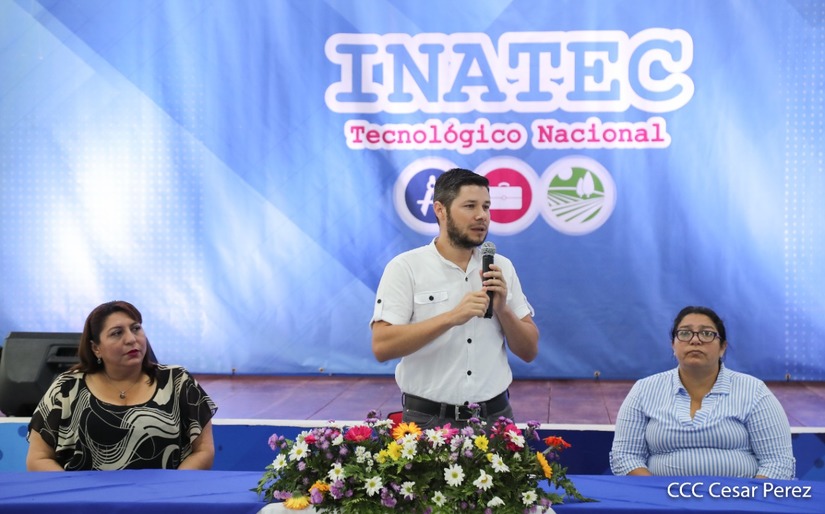 inatec