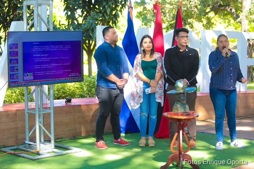 ministerio-juventud