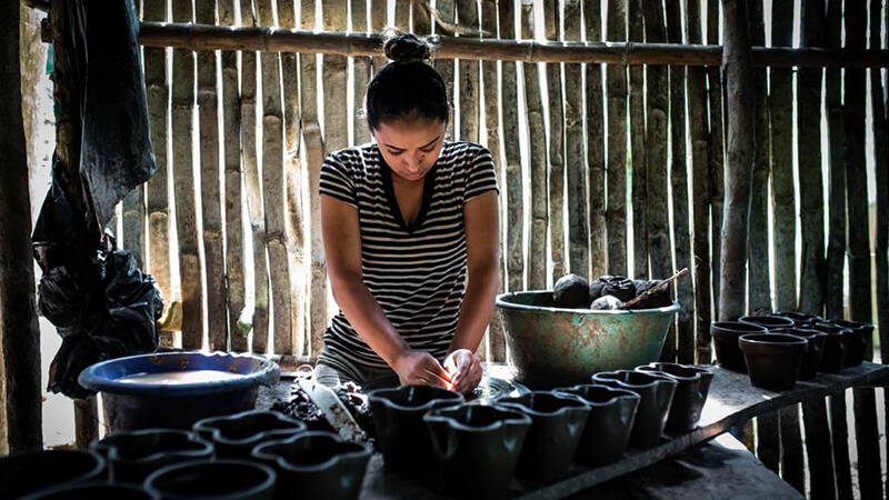 proyecto-otop-nicaragua