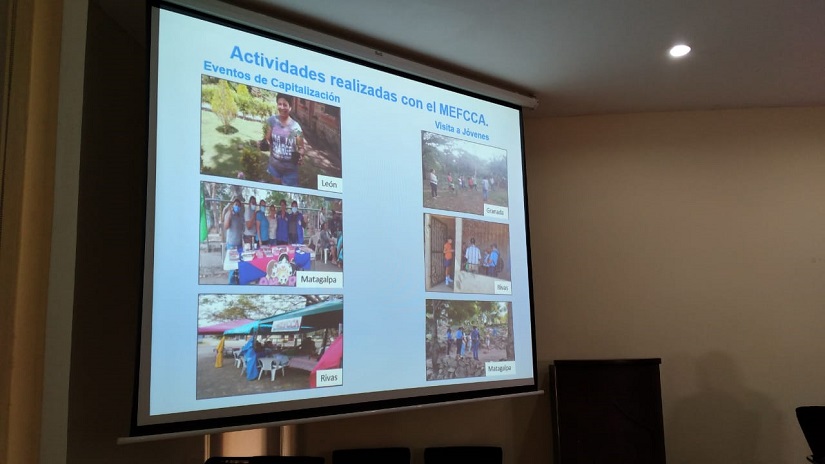 PROGRAMA