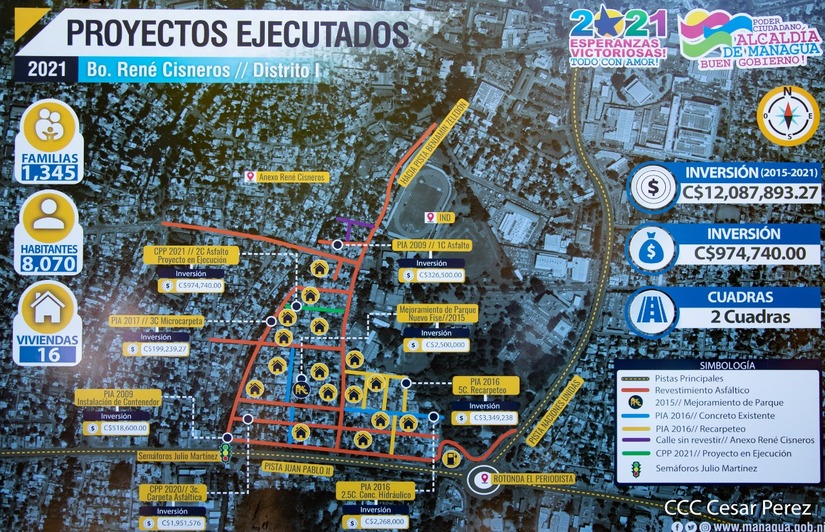 calles-para-el-pueblo