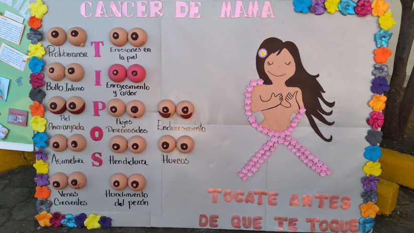 minsa-dia-cancer