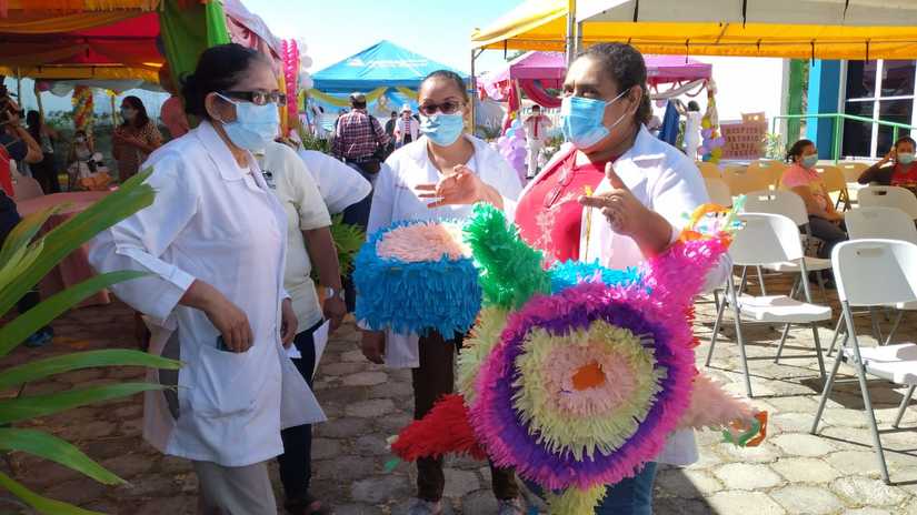 minsa-dia-cancer
