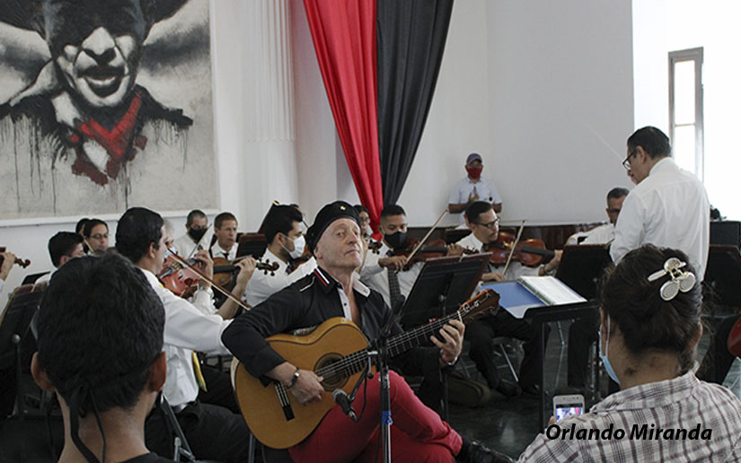 concierto-bienvenida