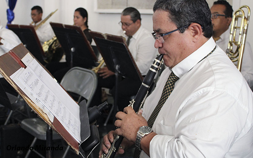 concierto-bienvenida