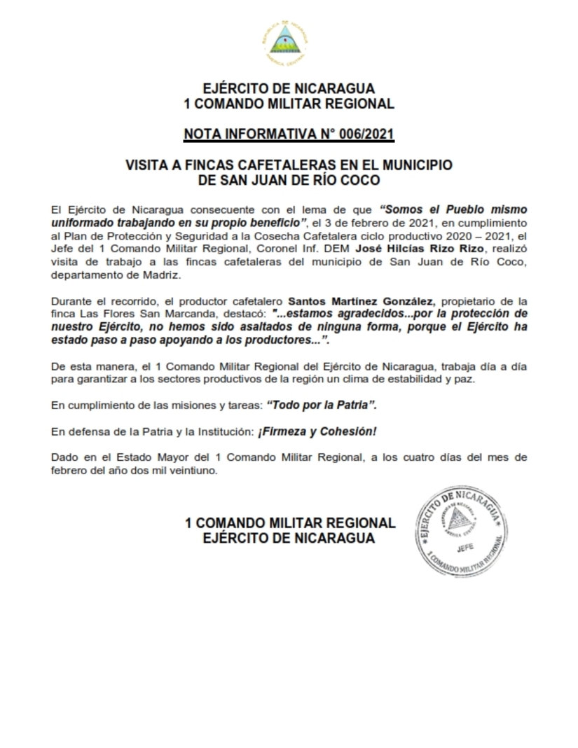 ejercito-visita-fincas