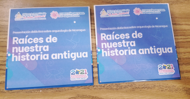 inc-maeterial-didactico