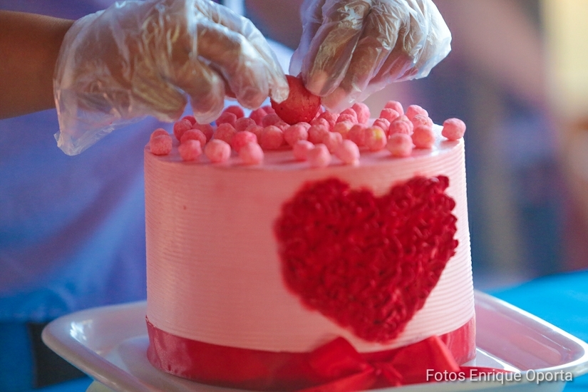 pasteleria-curso