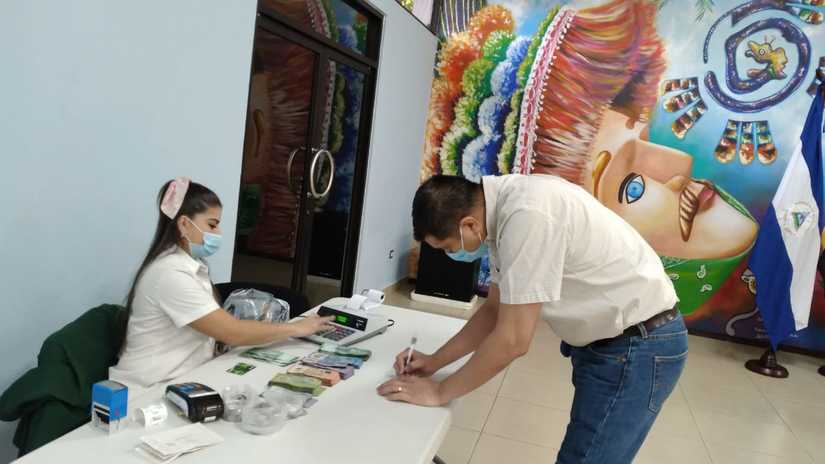 pago-salario-educacion