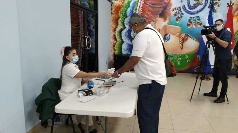 pago-salario-educacion
