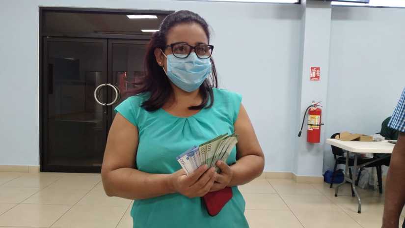 pago-salario-educacion