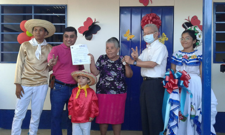 vivienda-digna