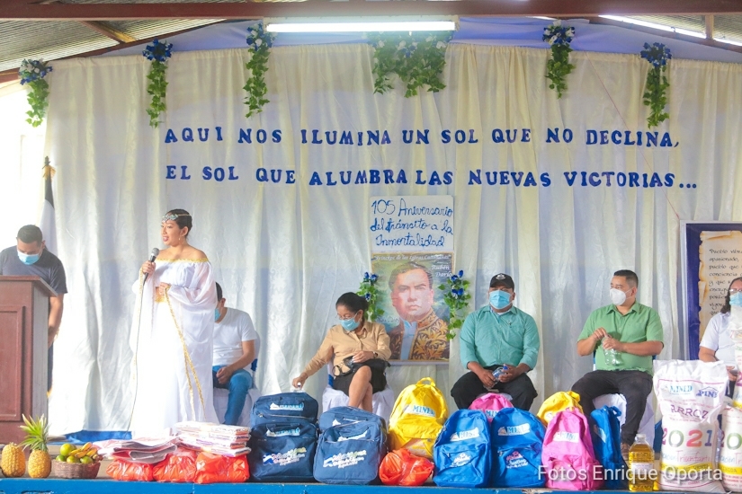 clases-distancia