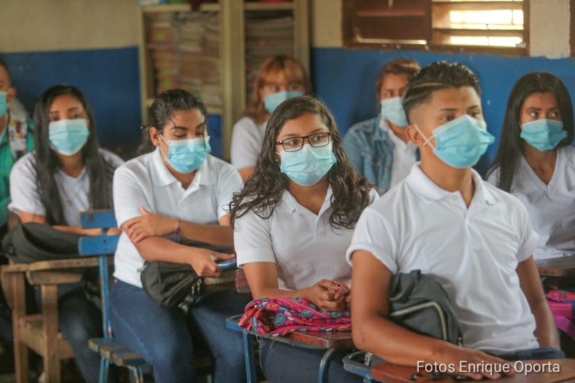 clases-distancia
