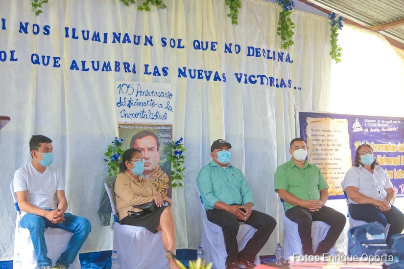 clases-distancia