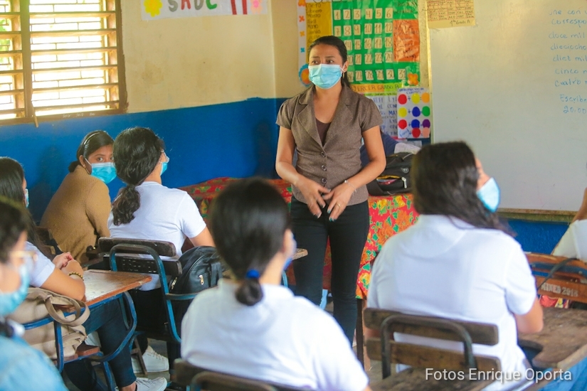 clases-distancia