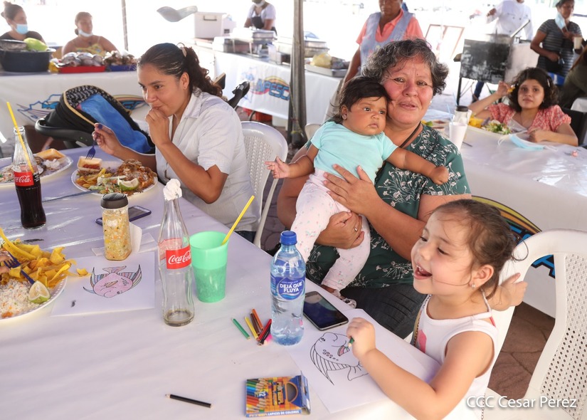 feria-mar