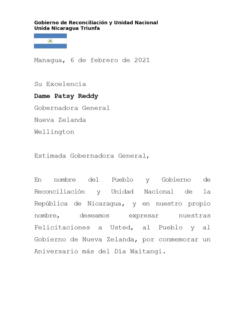 mensaje-dos