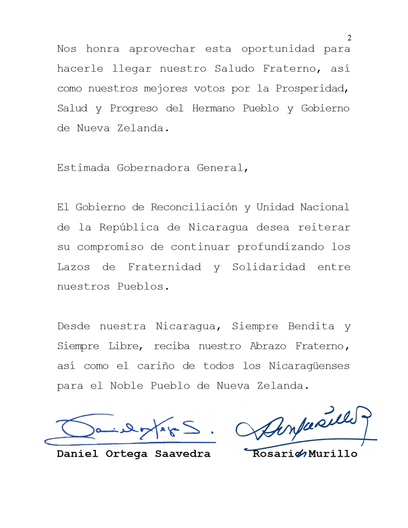 mensaje-dos