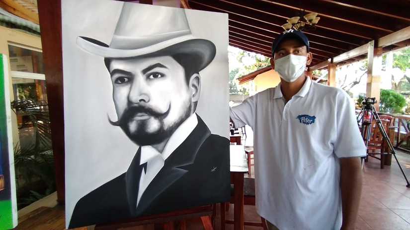 pinturas-dario
