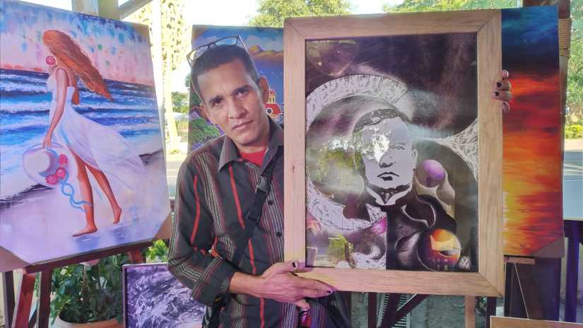pinturas-dario