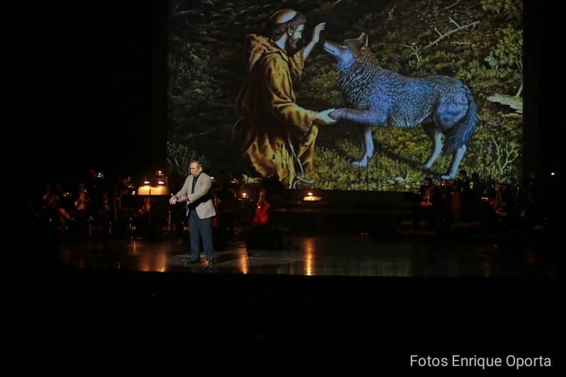 teatro