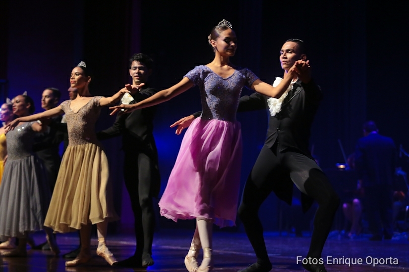 teatro