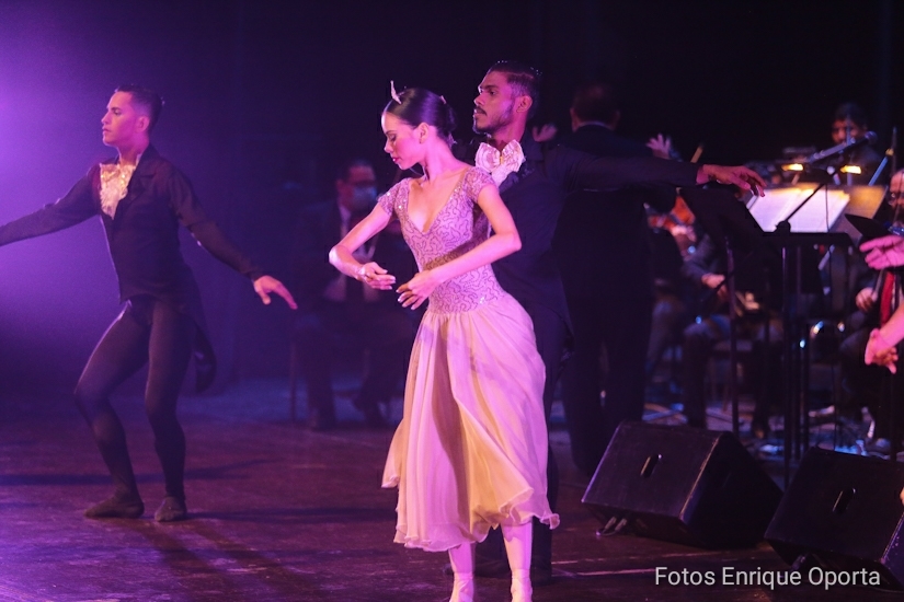 teatro