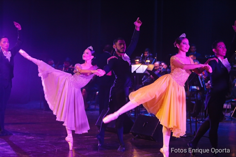 teatro